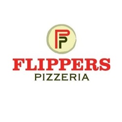 Flippers Pizzeria